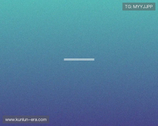 体育旅游崛起引领休闲消费新潮流与体验式出行热潮