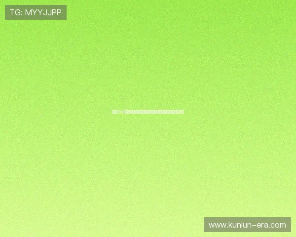 围绕dnf初级蛋白油的获取方法与实用价值解析及市场前景探讨 围绕dnf初级蛋白油的获取方法与实用价值解析及市场前景探讨