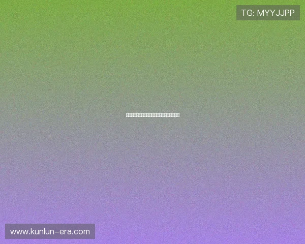 残特奥会奖牌同心暖传递团结与温情的感动瞬间 残特奥会奖牌同心暖传递团结与温情的感动瞬间
