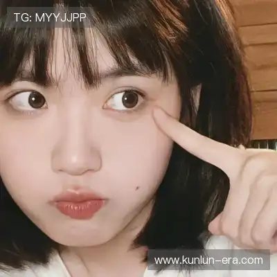 刁妙琚